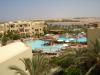 MarsaAlam14