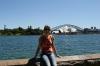 Australien2008 046